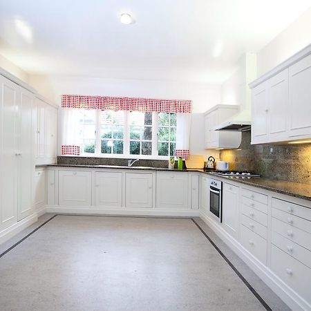 200 Riccarton Holiday House Christchurch Bilik gambar