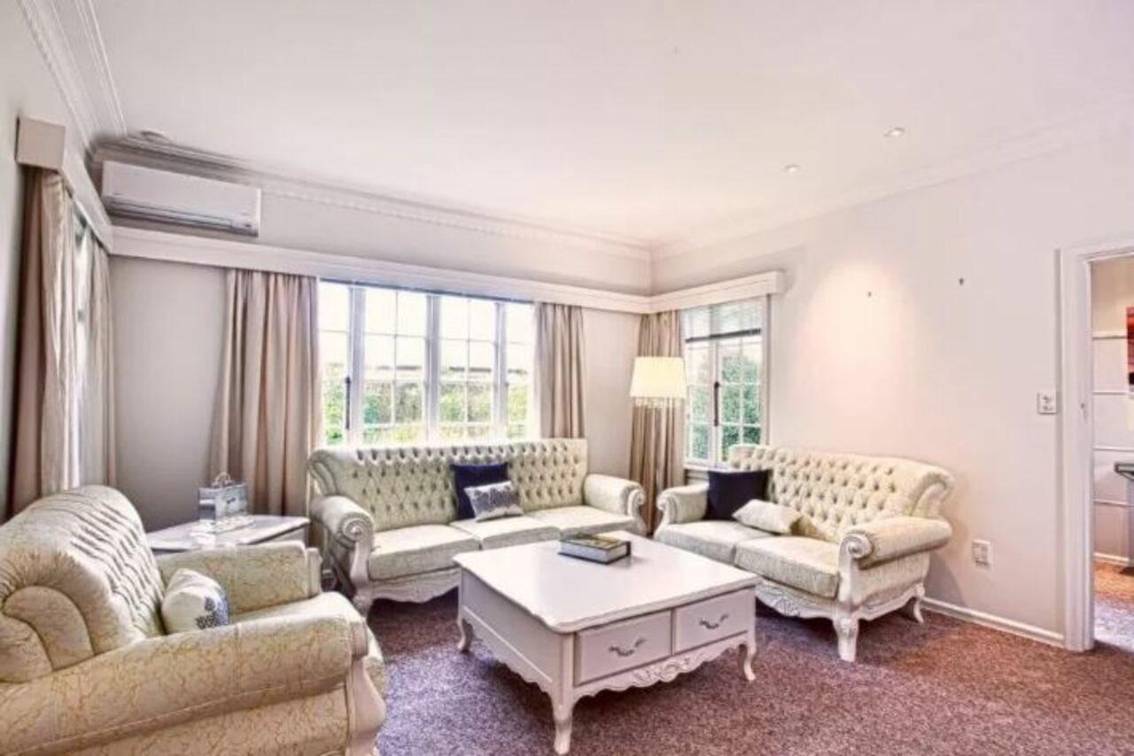 200 Riccarton Holiday House Christchurch Luaran gambar