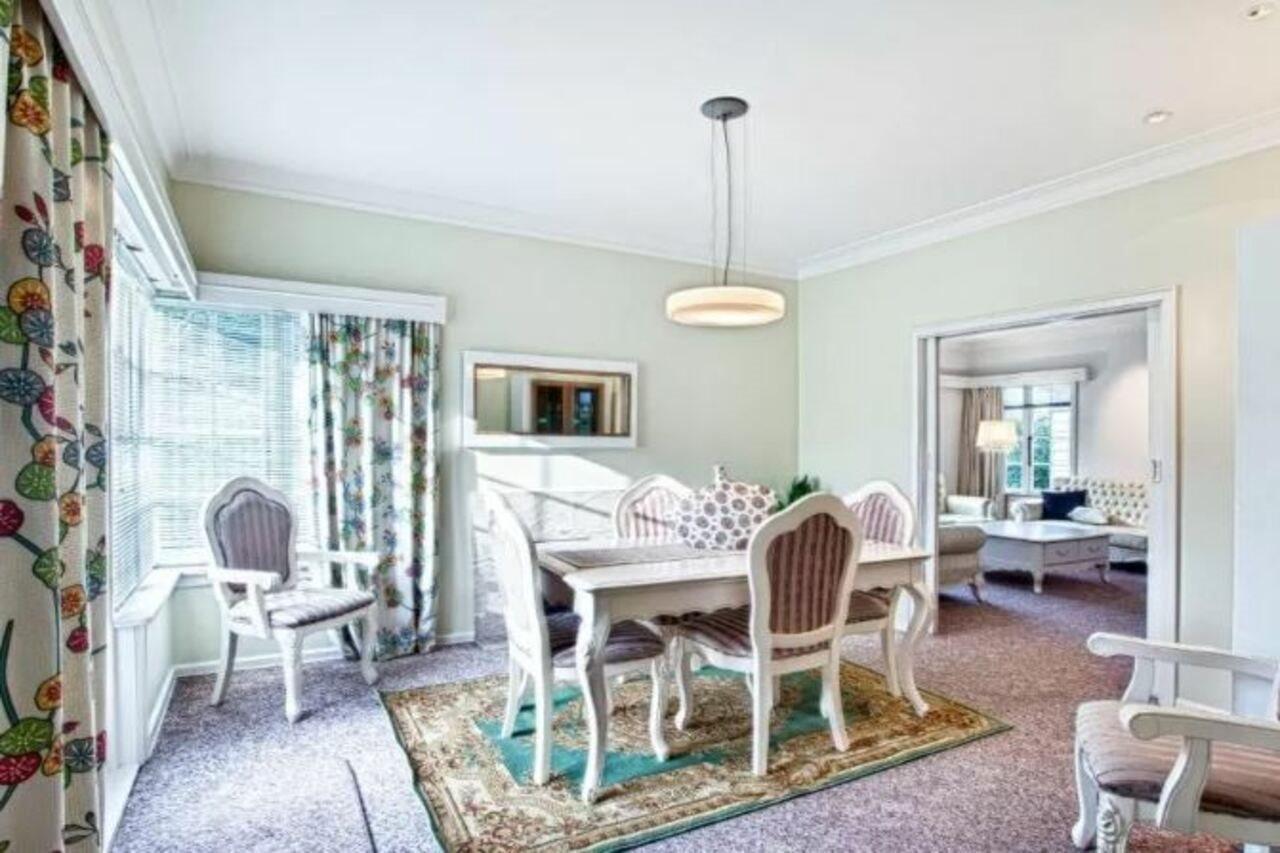 200 Riccarton Holiday House Christchurch Luaran gambar