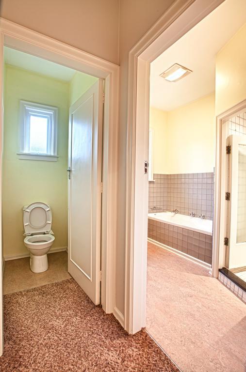 200 Riccarton Holiday House Christchurch Luaran gambar