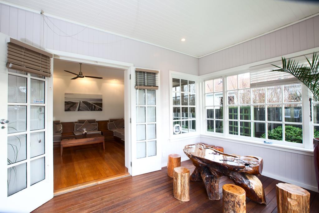 200 Riccarton Holiday House Christchurch Bilik gambar