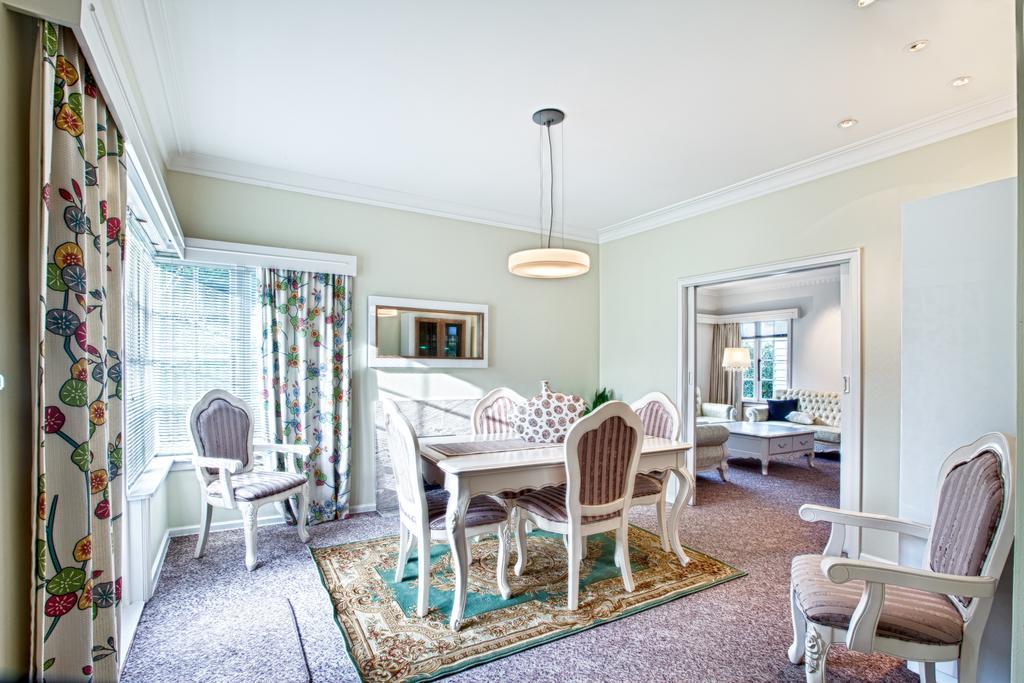 200 Riccarton Holiday House Christchurch Bilik gambar