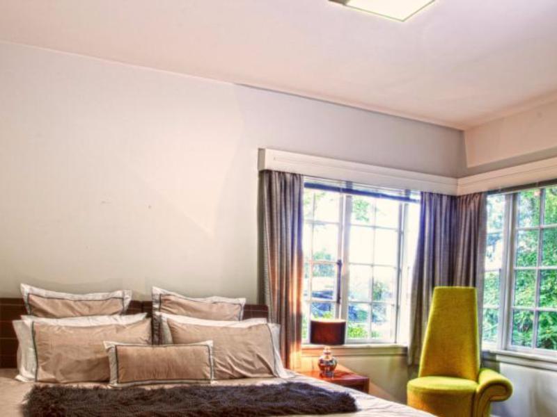 200 Riccarton Holiday House Christchurch Luaran gambar