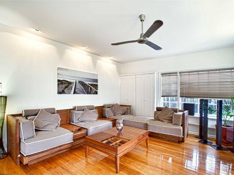 200 Riccarton Holiday House Christchurch Luaran gambar